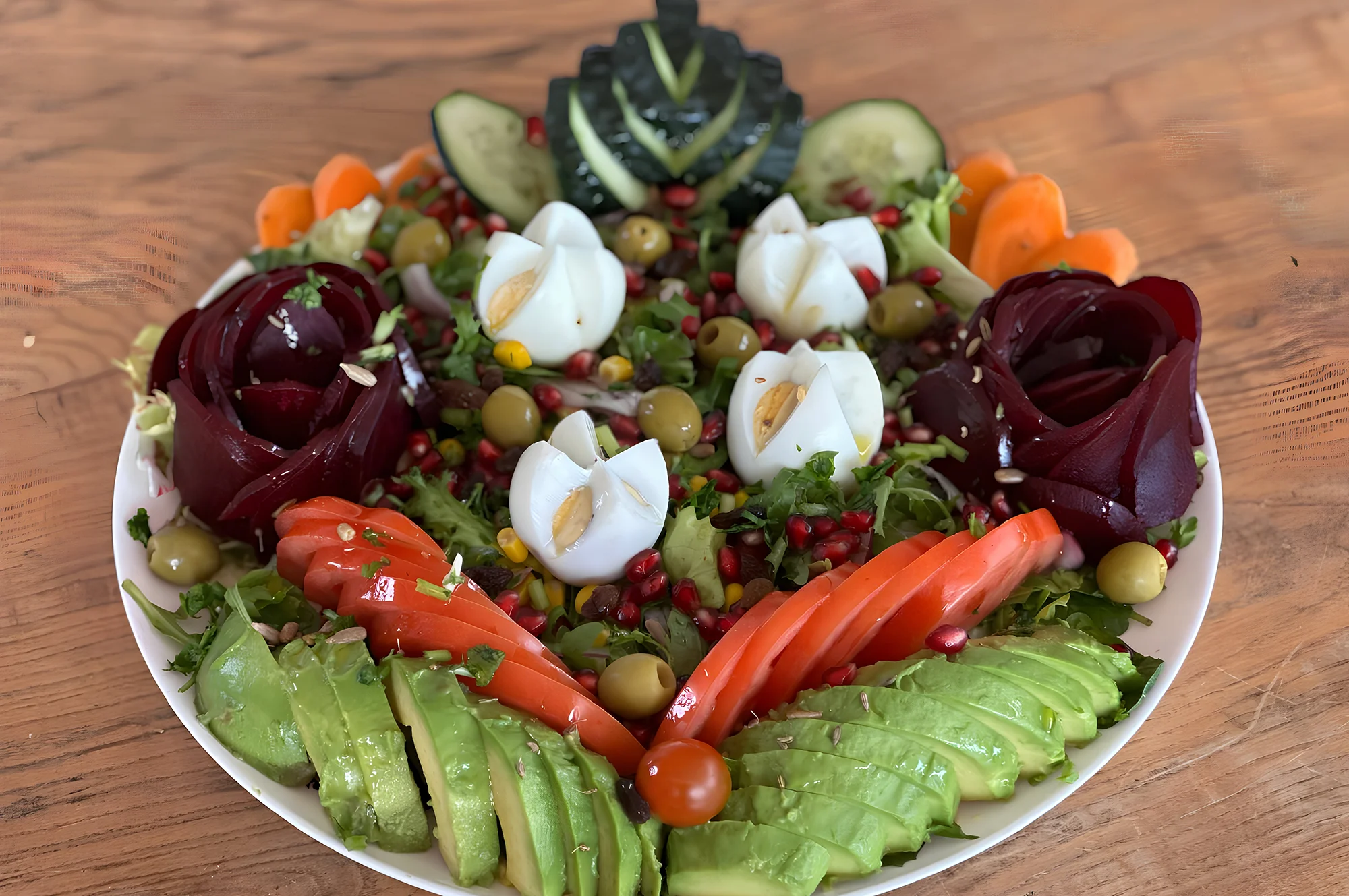 Halal Culinary Arts2
